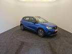 Arona 1.0 TSI 95 ch Start/Stop BVM5