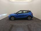 Arona 1.0 TSI 95 ch Start/Stop BVM5