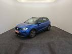 Arona 1.0 TSI 95 ch Start/Stop BVM5
