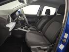 Arona 1.0 TSI 95 ch Start/Stop BVM5