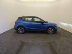 Arona 1.0 TSI 95 ch Start/Stop BVM5