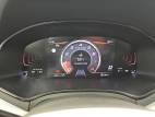 Arona 1.0 TSI 95 ch Start/Stop BVM5