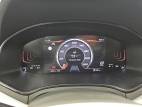 Arona 1.0 TSI 95 ch Start/Stop BVM5