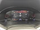 Arona 1.0 TSI 95 ch Start/Stop BVM5