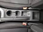 Arona 1.0 TSI 95 ch Start/Stop BVM5