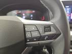 Arona 1.0 TSI 95 ch Start/Stop BVM5
