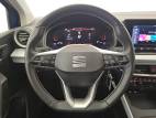 Arona 1.0 TSI 95 ch Start/Stop BVM5