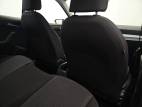 Arona 1.0 TSI 95 ch Start/Stop BVM5