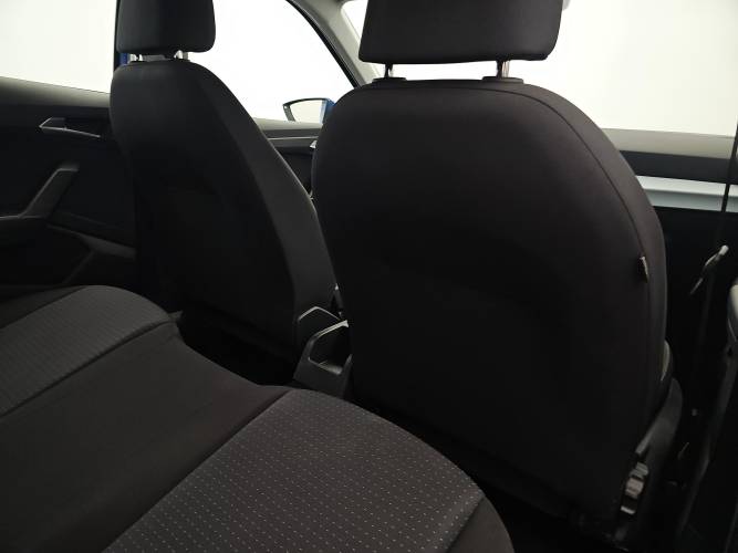 Arona 1.0 TSI 95 ch Start/Stop BVM5