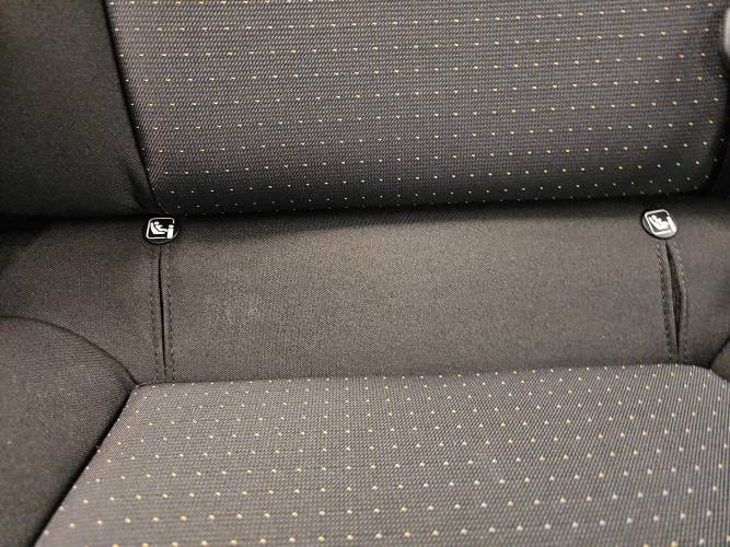 Arona 1.0 TSI 95 ch Start/Stop BVM5