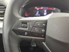 Arona 1.0 TSI 95 ch Start/Stop BVM5