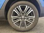 Arona 1.0 TSI 95 ch Start/Stop BVM5