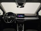 Arona 1.0 TSI 95 ch Start/Stop BVM5
