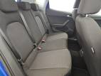 Arona 1.0 TSI 95 ch Start/Stop BVM5