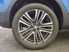 Arona 1.0 TSI 95 ch Start/Stop BVM5