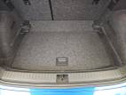 Arona 1.0 TSI 95 ch Start/Stop BVM5