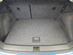 Arona 1.0 TSI 95 ch Start/Stop BVM5