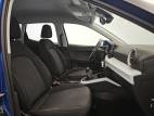 Arona 1.0 TSI 95 ch Start/Stop BVM5
