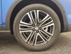 Arona 1.0 TSI 95 ch Start/Stop BVM5