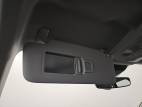 Arona 1.0 TSI 95 ch Start/Stop BVM5