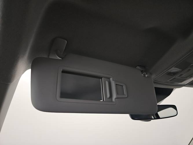 Arona 1.0 TSI 95 ch Start/Stop BVM5
