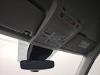 Arona 1.0 TSI 95 ch Start/Stop BVM5