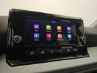 Arona 1.0 TSI 95 ch Start/Stop BVM5