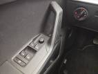 Arona 1.0 TSI 95 ch Start/Stop BVM5