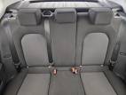Arona 1.0 TSI 95 ch Start/Stop BVM5
