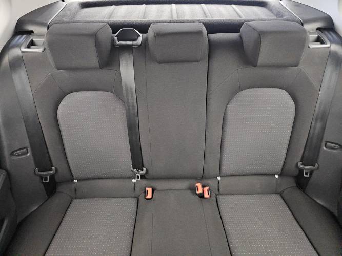 Arona 1.0 TSI 95 ch Start/Stop BVM5