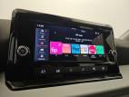 Arona 1.0 TSI 95 ch Start/Stop BVM5