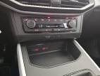 Arona 1.0 TSI 95 ch Start/Stop BVM5