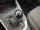 Arona 1.0 TSI 95 ch Start/Stop BVM5
