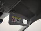 Arona 1.0 TSI 95 ch Start/Stop BVM5