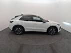 T-Roc 1.5 eTSI EVO2 Hybrid 150 ch DSG7