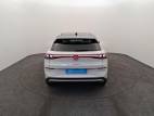 T-Roc 1.5 eTSI EVO2 Hybrid 150 ch DSG7