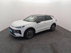 T-Roc 1.5 eTSI EVO2 Hybrid 150 ch DSG7