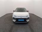 T-Roc 1.5 eTSI EVO2 Hybrid 150 ch DSG7