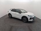 T-Roc 1.5 eTSI EVO2 Hybrid 150 ch DSG7