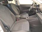 T-Roc 1.5 eTSI EVO2 Hybrid 150 ch DSG7