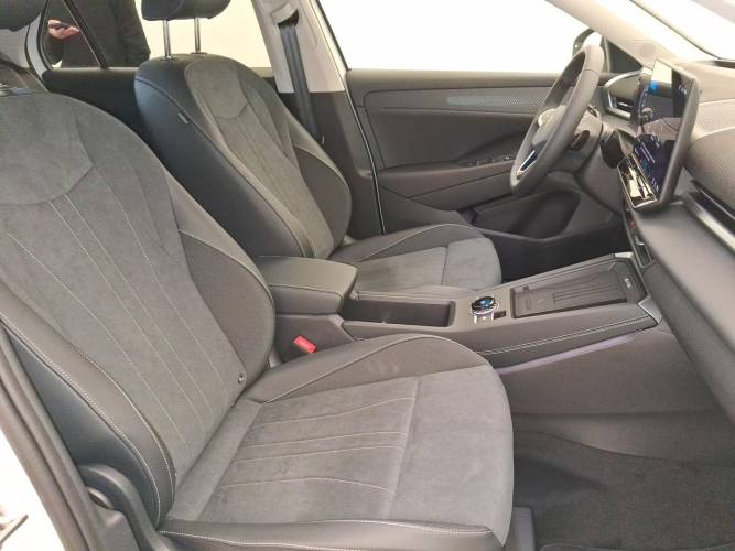 T-Roc 1.5 eTSI EVO2 Hybrid 150 ch DSG7