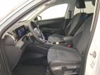 T-Roc 1.5 eTSI EVO2 Hybrid 150 ch DSG7