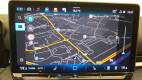T-Roc 1.5 eTSI EVO2 Hybrid 150 ch DSG7