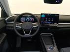 T-Roc 1.5 eTSI EVO2 Hybrid 150 ch DSG7