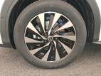T-Roc 1.5 eTSI EVO2 Hybrid 150 ch DSG7