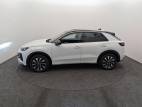 T-Roc 1.5 eTSI EVO2 Hybrid 150 ch DSG7