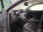 T-Roc 1.5 eTSI EVO2 Hybrid 150 ch DSG7
