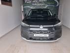 T-Roc 1.5 eTSI EVO2 Hybrid 150 ch DSG7