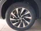 T-Roc 1.5 eTSI EVO2 Hybrid 150 ch DSG7