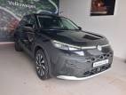 T-Roc 1.5 eTSI EVO2 Hybrid 150 ch DSG7